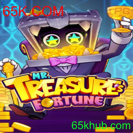 MrTreasuresFortune